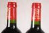 (2) 2005 Chateau Clerc Milon, Pauillac - 6