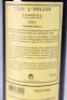 (1) 2005 Clos L'Eglise, Pomerol - 4
