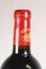 (1) 2005 Clos L'Eglise, Pomerol - 5