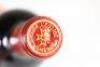 (1) 2005 Clos L'Eglise, Pomerol - 6