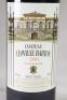 (1) 2001 Chateau Leoville Barton, St Julien - 2