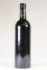 (1) 2001 Chateau Leoville Barton, St Julien - 3