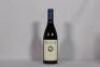 (1) 2001 Pegasus Bay Pinot Noir, Waipara