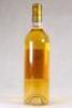 (1) 2001 Chateau Liot, Sauternes - 3