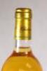 (1) 2001 Chateau Liot, Sauternes - 4