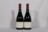 (2) 2001 Ata Rangi Pinot Noir, Martinborough