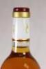 (1) 1995 Chateau Lafaurie-Peyraguey, Sauternes - 4