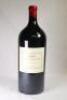 (1) 2005 Te Mata Coleraine 6000ml, Hawkes Bay