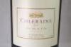 (1) 2005 Te Mata Coleraine 6000ml, Hawkes Bay - 2