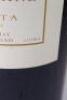 (1) 2005 Te Mata Coleraine 6000ml, Hawkes Bay - 3