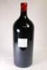 (1) 2005 Te Mata Coleraine 6000ml, Hawkes Bay - 4