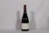 (1) 2001 Ata Rangi Pinot Noir, Martinborough
