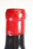 (1) 2005 Te Mata Coleraine 6000ml, Hawkes Bay - 9