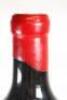 (1) 2005 Te Mata Coleraine 6000ml, Hawkes Bay - 10
