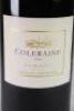(1) 2006 Te Mata Coleraine 1500ml, Hawkes Bay - 2