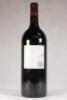 (1) 2006 Te Mata Coleraine 1500ml, Hawkes Bay - 3