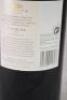 (1) 2006 Te Mata Coleraine 1500ml, Hawkes Bay - 4