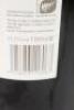 (1) 2006 Te Mata Coleraine 1500ml, Hawkes Bay - 5