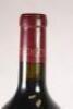 (1) 2006 Te Mata Coleraine 1500ml, Hawkes Bay - 6