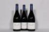 (3) 2010 Kusuda Pinot Noir, Martinborough