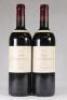 (2) 2006 Te Mata Coleraine, Hawkes Bay