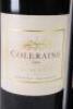 (2) 2006 Te Mata Coleraine, Hawkes Bay - 2