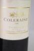 (2) 2006 Te Mata Coleraine, Hawkes Bay - 3