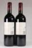 (2) 2006 Te Mata Coleraine, Hawkes Bay - 4
