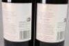 (2) 2006 Te Mata Coleraine, Hawkes Bay - 5