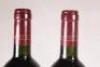 (2) 2006 Te Mata Coleraine, Hawkes Bay - 6