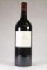 (1) 2007 Te Mata Coleraine 1500ml, Hawkes Bay
