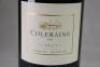 (1) 2007 Te Mata Coleraine 1500ml, Hawkes Bay - 2