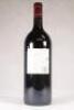 (1) 2007 Te Mata Coleraine 1500ml, Hawkes Bay - 4