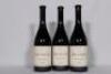 (3) 2010 Dry River Lovat Syrah, Martinborough
