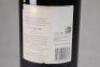 (1) 2007 Te Mata Coleraine 1500ml, Hawkes Bay - 5