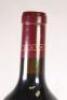 (1) 2007 Te Mata Coleraine 1500ml, Hawkes Bay - 7