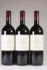 (3) 2007 Te Mata Coleraine, Hawkes Bay