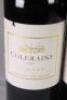(3) 2007 Te Mata Coleraine, Hawkes Bay - 2