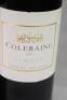 (3) 2007 Te Mata Coleraine, Hawkes Bay - 4
