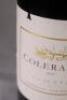 (3) 2007 Te Mata Coleraine, Hawkes Bay - 5