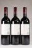 (3) 2007 Te Mata Coleraine, Hawkes Bay - 6