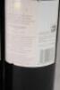 (3) 2007 Te Mata Coleraine, Hawkes Bay - 7