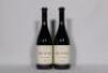 (2) 2010 Dry River Lovat Syrah, Martinborough