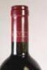 (3) 2007 Te Mata Coleraine, Hawkes Bay - 8