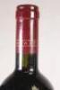 (3) 2007 Te Mata Coleraine, Hawkes Bay - 9