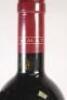 (3) 2007 Te Mata Coleraine, Hawkes Bay - 10