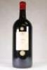 (1) 2007 Mission Jewelstone Cabernet Sauvignon 3000ml , Hawkes Bay