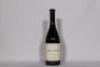 (1) 2010 Dry River Lovat Syrah, Martinborough