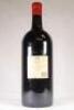 (1) 2007 Mission Jewelstone Cabernet Sauvignon 3000ml , Hawkes Bay - 3
