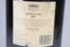 (1) 2007 Mission Jewelstone Cabernet Sauvignon 3000ml , Hawkes Bay - 4